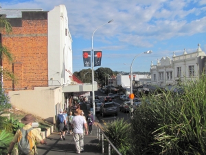 Image of img_5876.jpg