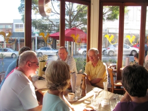 Image of img_5877.jpg