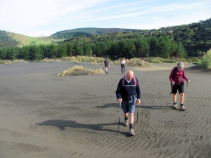 Image of img_5976.jpg