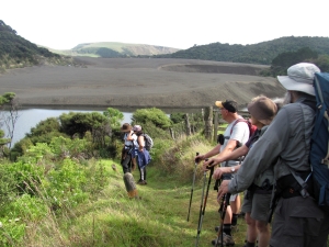 Image of img_6001.jpg