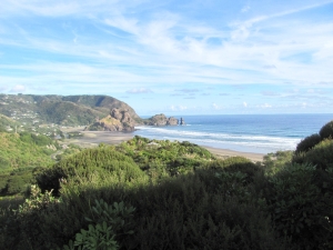 Image of img_6061.jpg