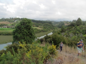 Image of img_6173.jpg