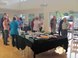 Image of img_6190.jpg