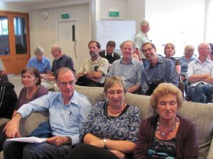 Image of img_6193.jpg