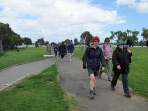 Image of img_6194.jpg