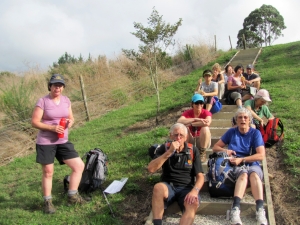 Image of img_6198.jpg