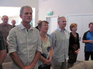 Image of img_6200 godsavethequeen.jpg