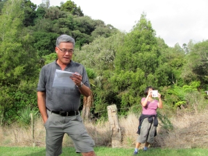 Image of img_6201.jpg