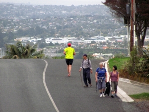 Image of img_6224.jpg