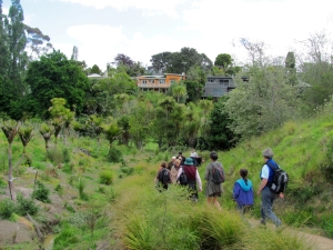 Image of img_6229.jpg