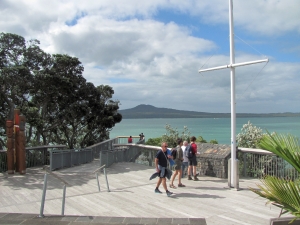 Image of img_6253.jpg