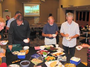 Image of img_6387.jpg