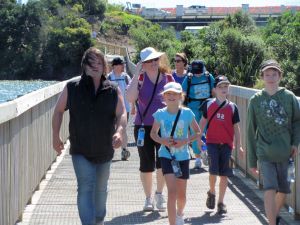 Image of img_6435 darren and abigail.jpg