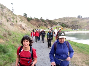 Image of img_7260.jpg