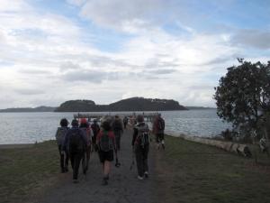 Image of img_7261.jpg