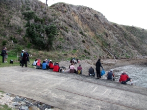 Image of img_7288.jpg