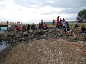 Image of img_7290.jpg