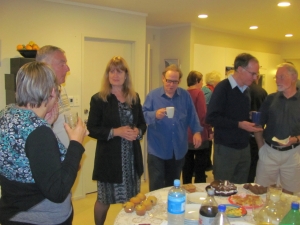 Image of img_7422.jpg