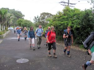 Image of img_7541.jpg