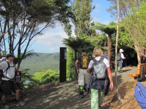 Image of img_7561.jpg