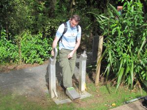 Image of img_7570.jpg