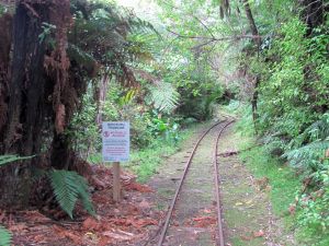 Image of img_7572.jpg