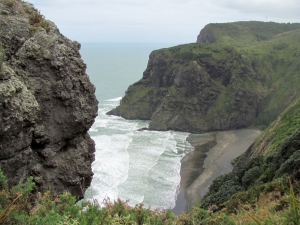 Image of img_7596.jpg