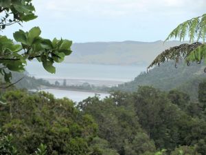 Image of img_7603.jpg