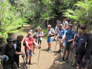 Image of img_7608.jpg