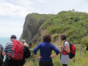 Image of img_7616.jpg