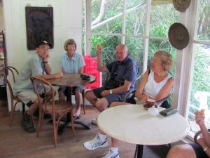 Image of img_7625.jpg