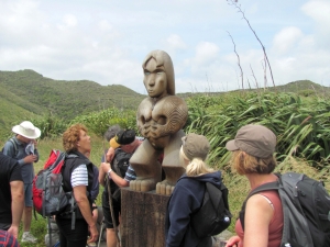 Image of img_7627.jpg