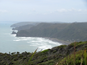 Image of img_7630.jpg