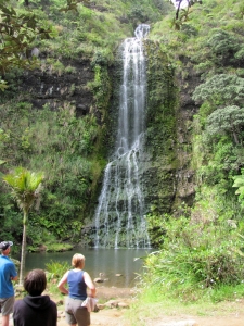 Image of img_7644.jpg