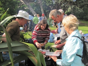 Image of img_7654.jpg