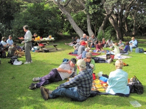 Image of img_7657.jpg