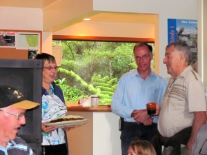 Image of img_7673.jpg