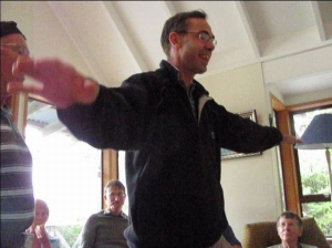 Image of img_7680 a.jpg