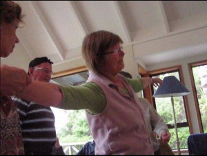 Image of img_7680 c.jpg