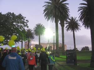 Image of img_7821.jpg