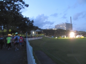 Image of img_7826.jpg