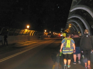 Image of img_7847.jpg