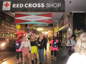 Image of img_7850.jpg