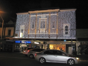 Image of img_7864.jpg