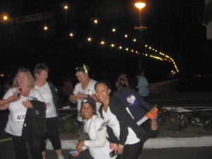 Image of img_7876.jpg