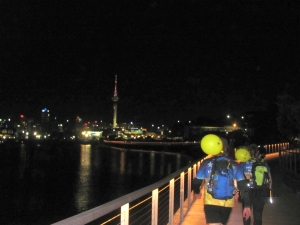 Image of img_7885.jpg