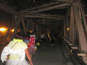 Image of img_7888.jpg