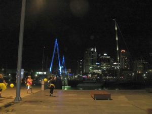 Image of img_7898.jpg