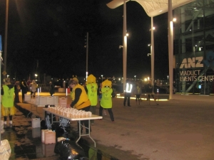 Image of img_7899.jpg