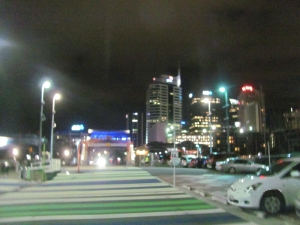 Image of img_7903.jpg